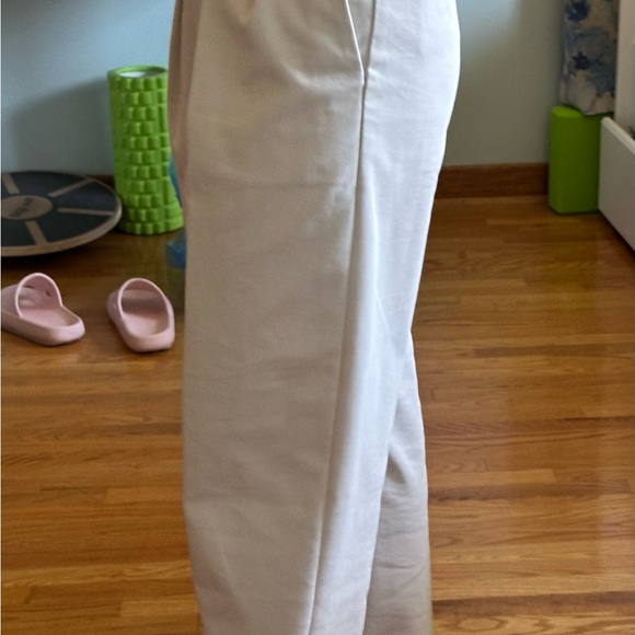 Revue Pant size 0 Babaton Aritzia - Picture 5 of 8